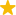 ratings star